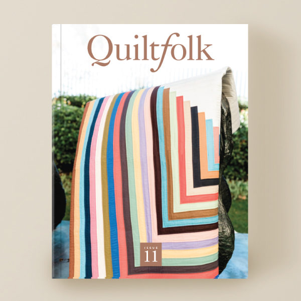 qf-issue-11-square